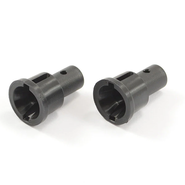 Lot de 2 noix de différentiel pour FTX Ravine