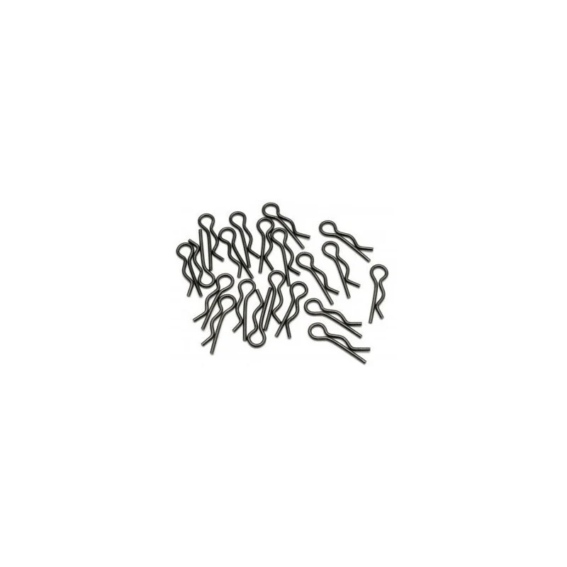 Miniature 1