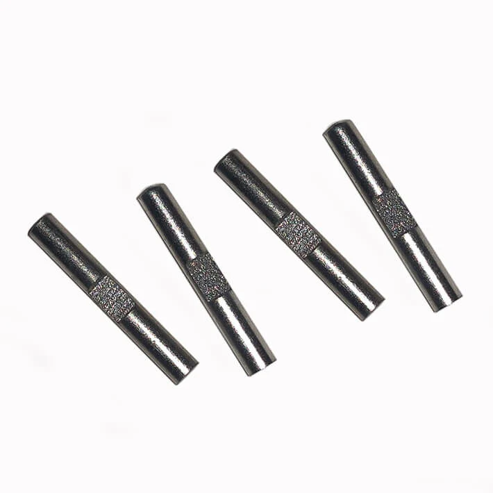Lot de 4 pins axes pour FTX Ravine - FTX8948