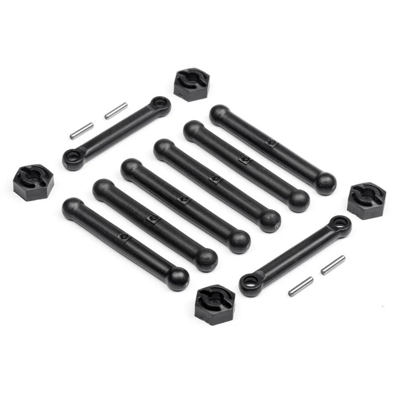 Lot de biellettes HPI 113696