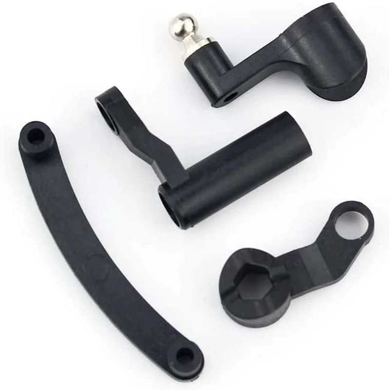 Lot de pièces de direction pour G171/172/173/174 - 71-020