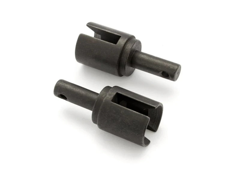 Lot de pièces Quantum MT/XT - Maverick MV150146