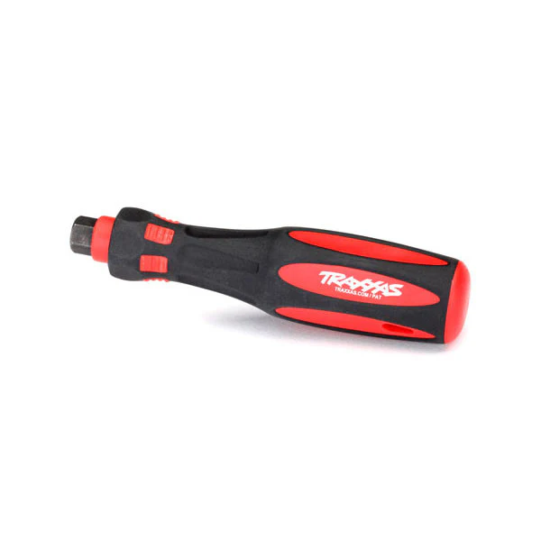 Manche premium medium - Traxxas 8722