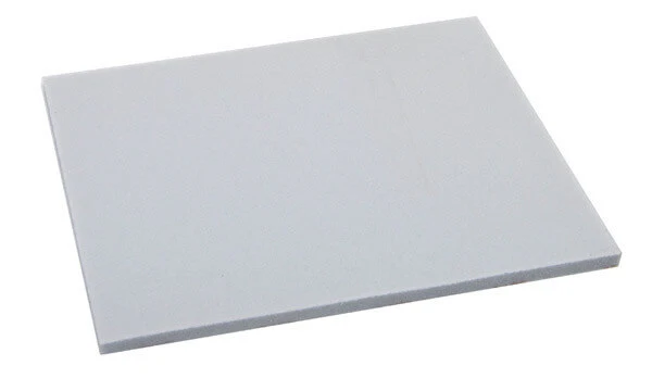 Maquette finition Eponge Abrasive 400 - Tamiya 87147