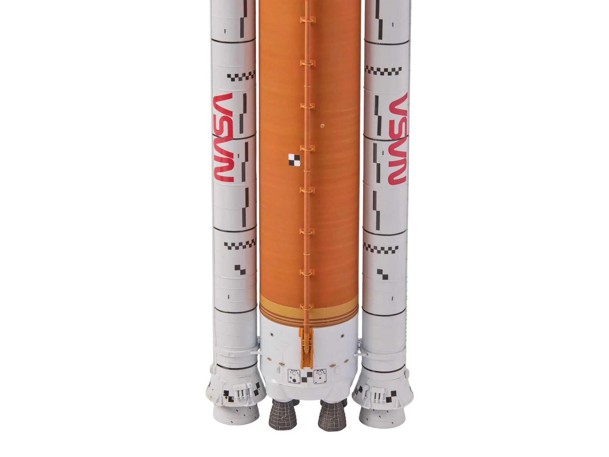Maquette Revell 03760 NASA Artemis Space Launch System (SLS) - Image 6