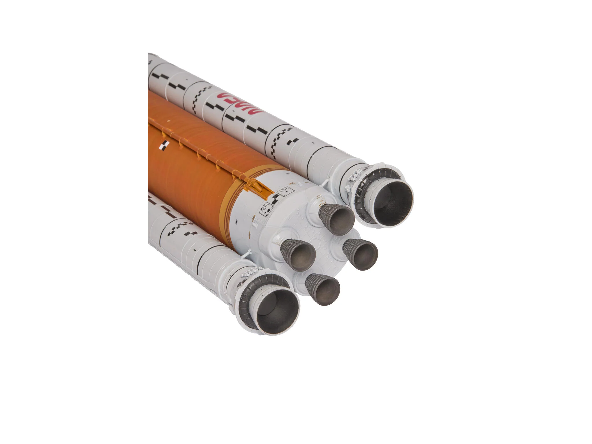 Maquette Revell 03760 NASA Artemis Space Launch System (SLS) - Image 7
