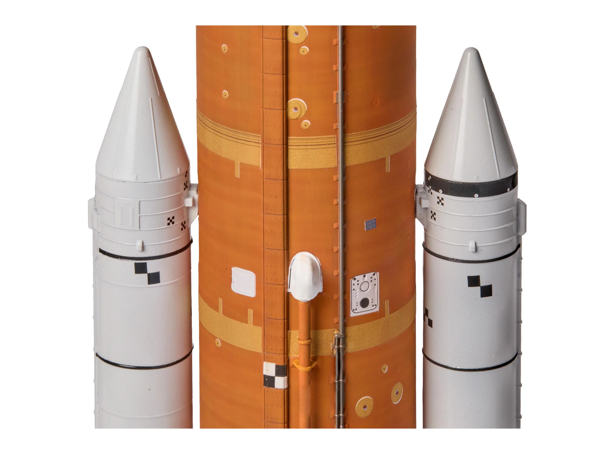 Maquette Revell 03760 NASA Artemis Space Launch System (SLS) - Image 8