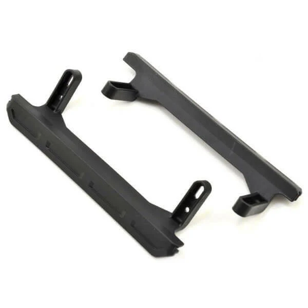 Marche pieds (x2) - Traxxas 8219