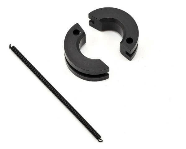 Masselottes embrayage + ressort - Traxxas 4146