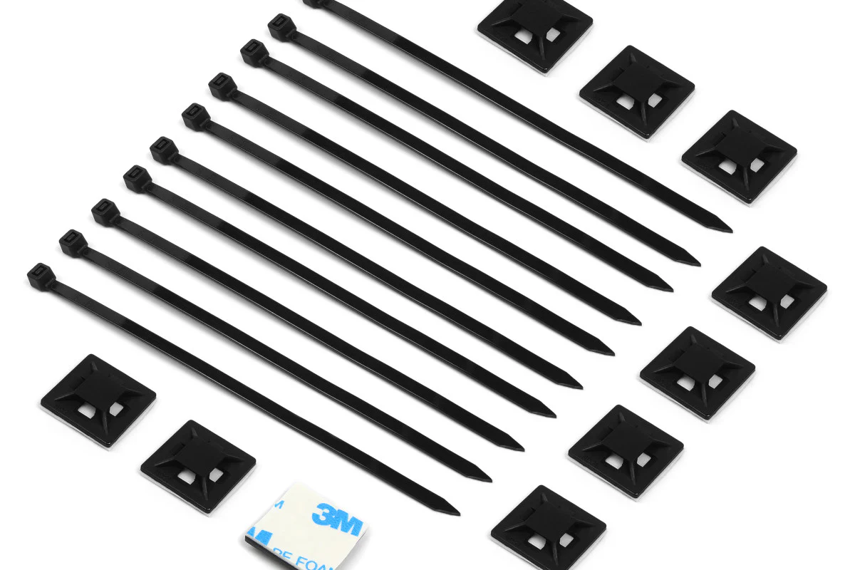 Maverick MV150640 (10 pcs)