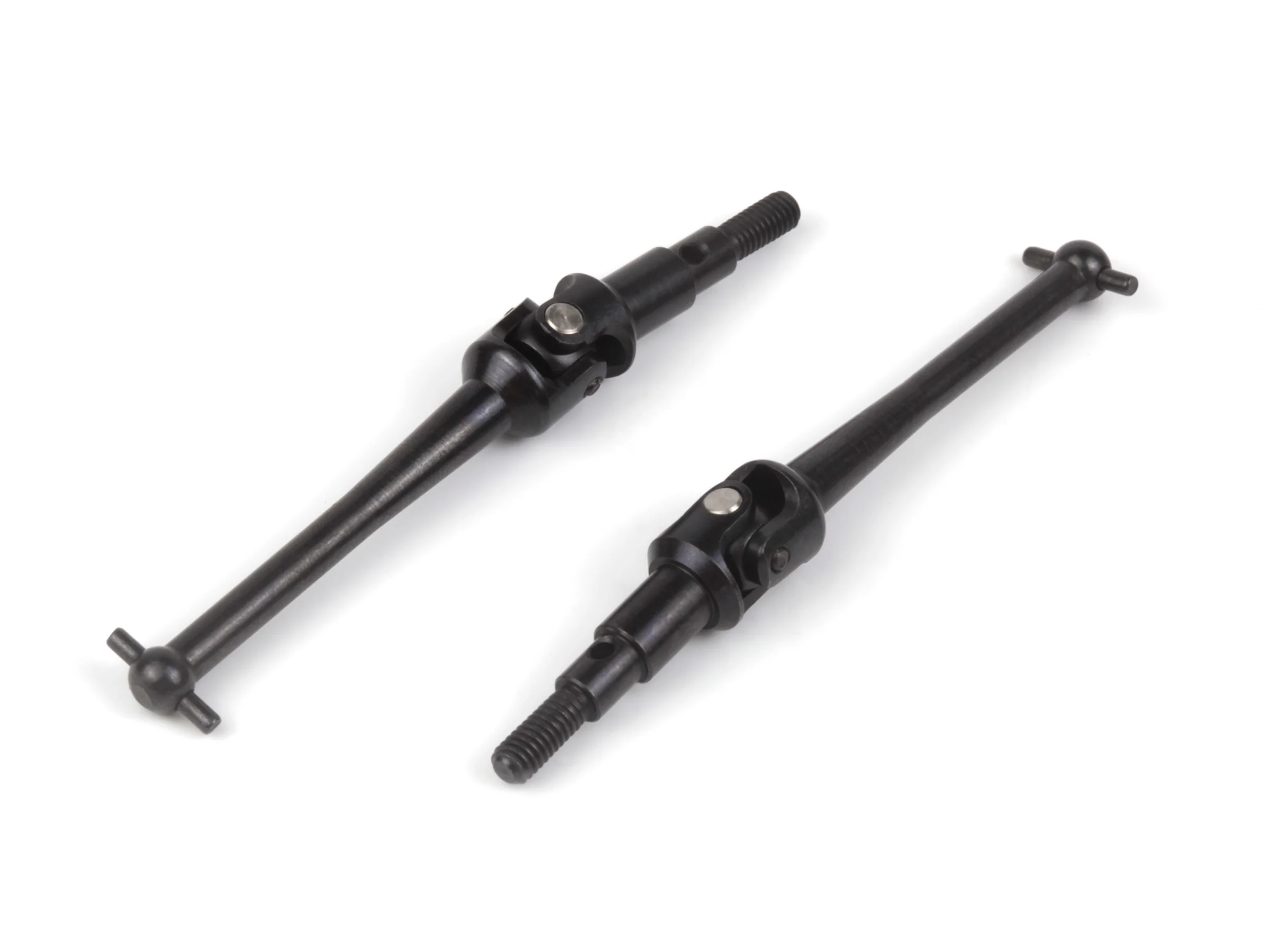 Maverick MV151040 Arbre de transmission universel (métal/2 pièces)
