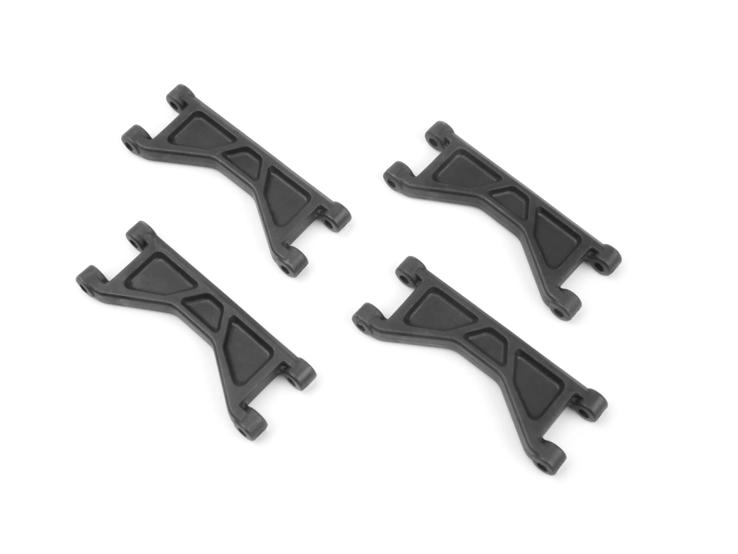 Maverick MV151041 Ensemble de bras de suspension supérieurs (4 pièces)