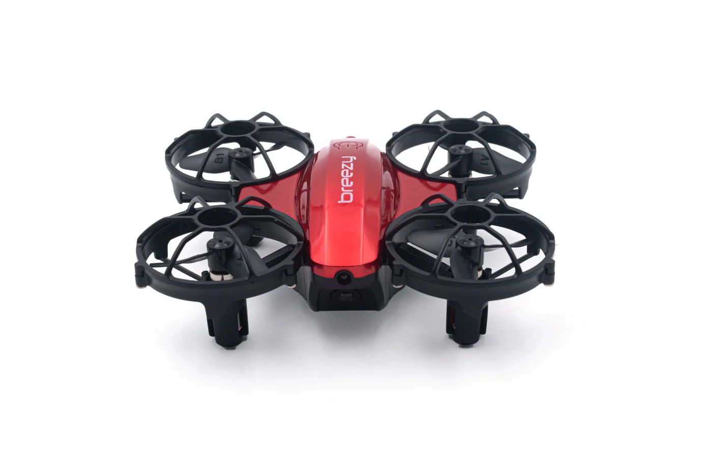MODSTER Breezy Drone RTF - MD11516 - Image 3