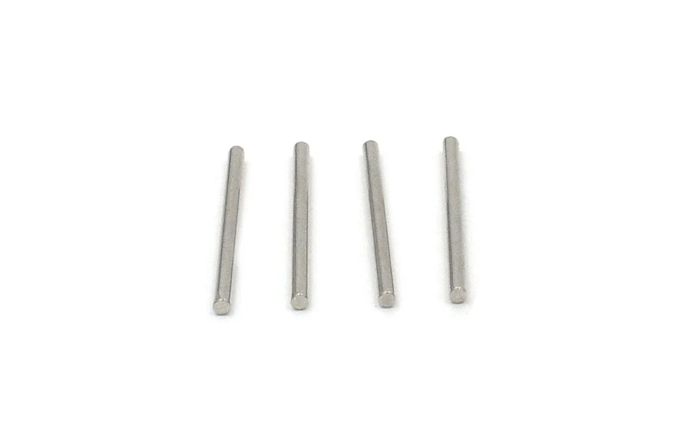 MODSTER Mini Cito/Dasher : goupilles triangulaires - MD11415