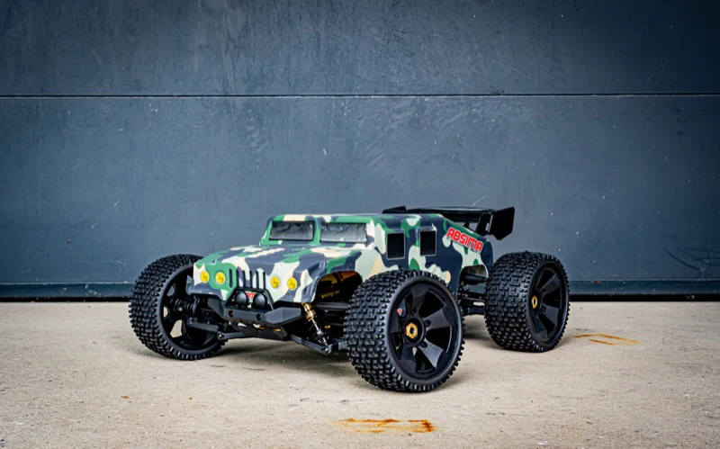 Miniature 2