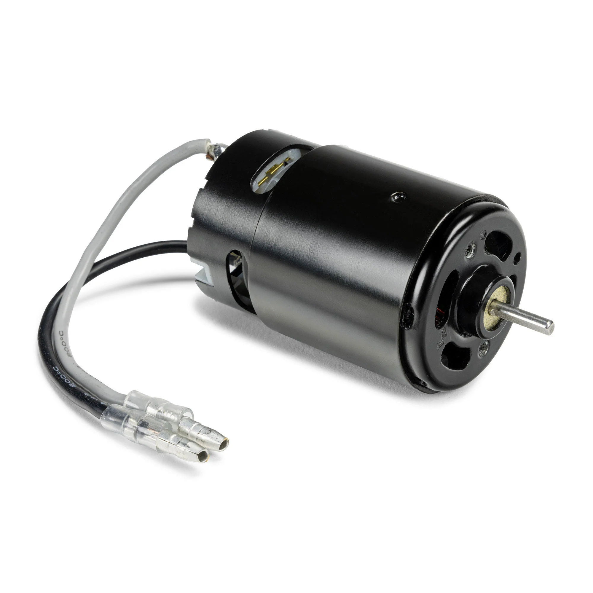 Moteur à charbon à couple élevé MEGA 665 - ARA-2255