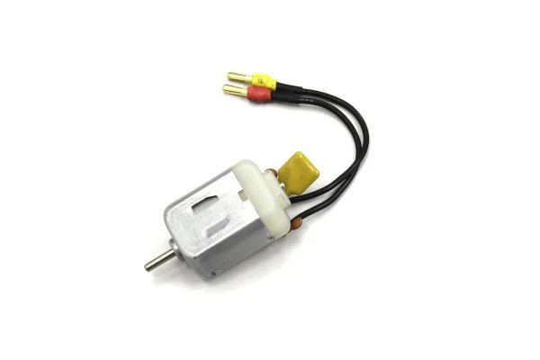 Moteur Brush Kyosho Mini-Z MR03 EVO (82083 necessaire) MZ9E