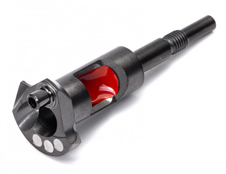 Moteur marin O.S.SPEED R21-M06 - OS0R21M06 - Image 4