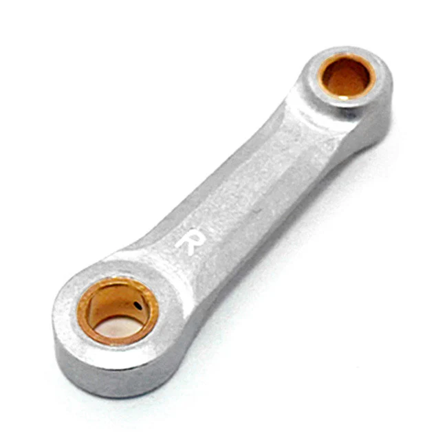 Moteur marin O.S.SPEED R21-M06 - OS0R21M06 - Image 5