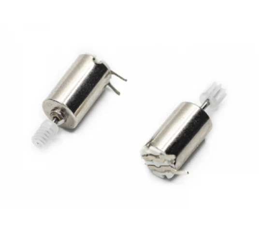 Moteur Turbo Racing Micro Rally (x2) - TB-760003