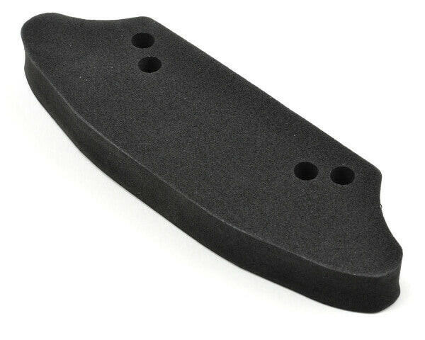 Mousse de pare-choc - Traxxas TRX7336