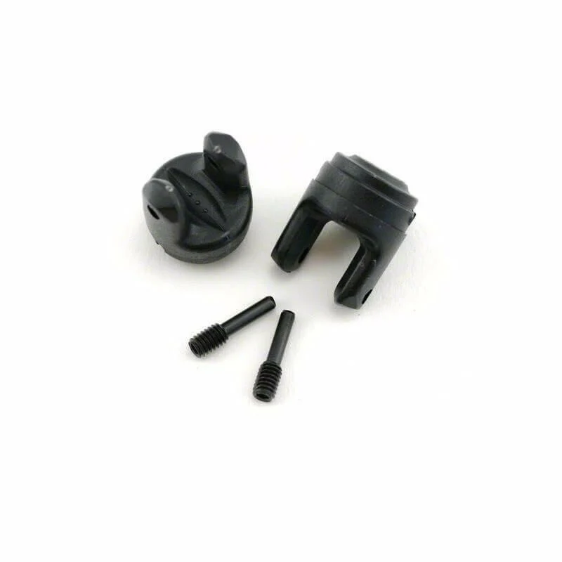 Noix de cardan 4x15mm - Traxxas 5458X
