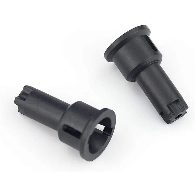 Noix de cardan AR (x2) pour G171/172/173/174 - 71-039