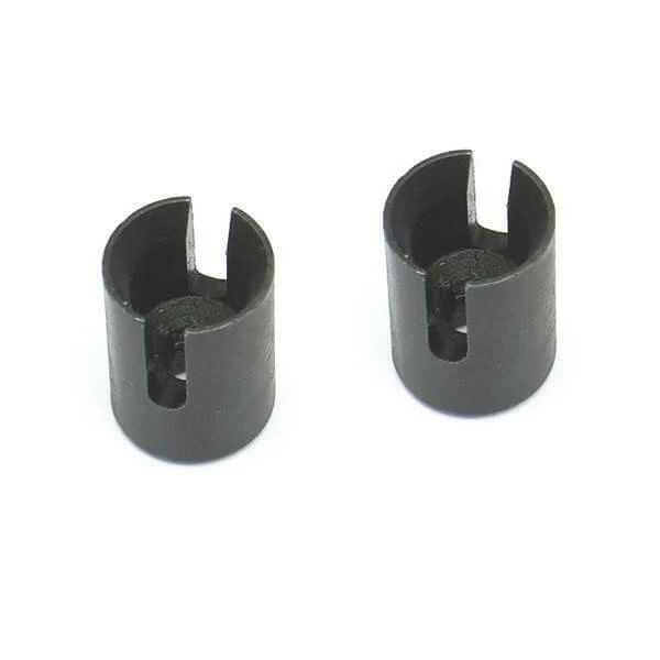Noix de cardan central pour EPX2, STR8 - Hobbytech STR-085