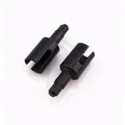 Noix de cardan différentiel avant/arrière - Hobbytech REV-142