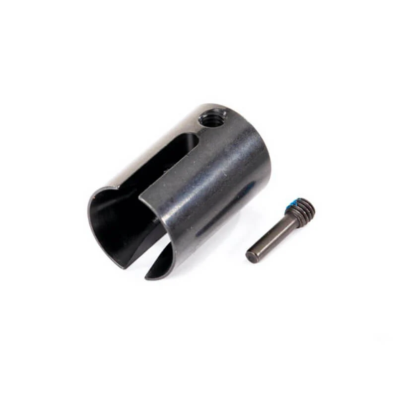 Noix de cardan Maxx (s'utilise avec 8950x / 8950a) - Traxxas 8951