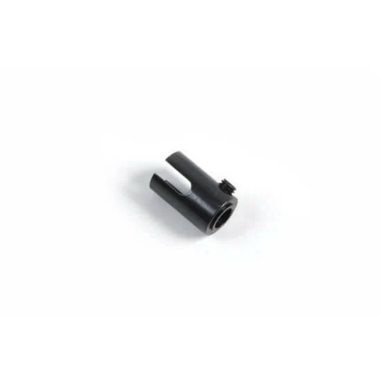 Noix de cardan - T2M T4900/83