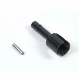 Noix de couple conique - T2M T4900/109