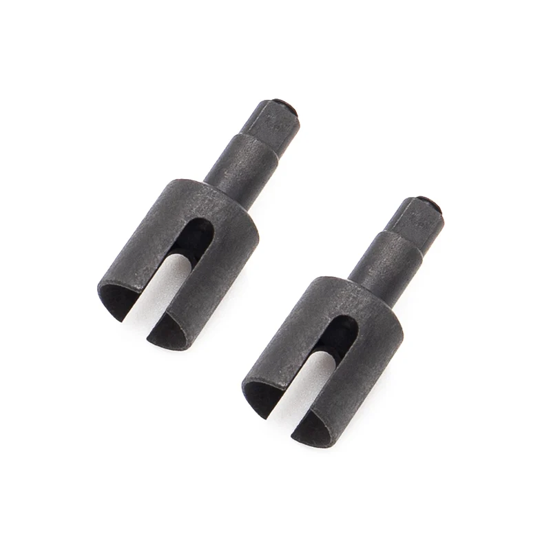 Noix de differentiel Funtek SBX (x2)