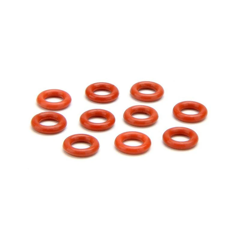 O-RING 5x9x2mm (10pcs) Set HPI 104726