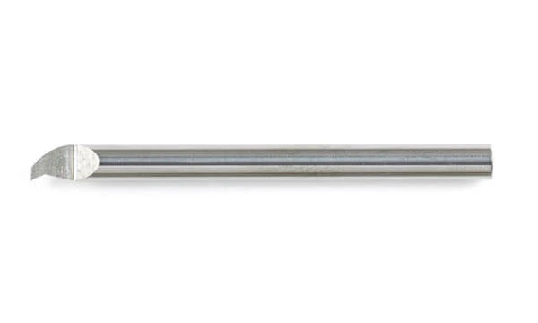 Outillage Maquette Pointe à graver 0,2mm - Tamiya 74136 -