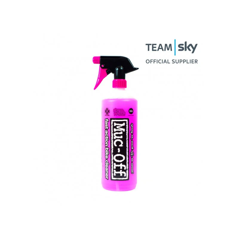 Pack nettoyage pour voitures RC - Image 3