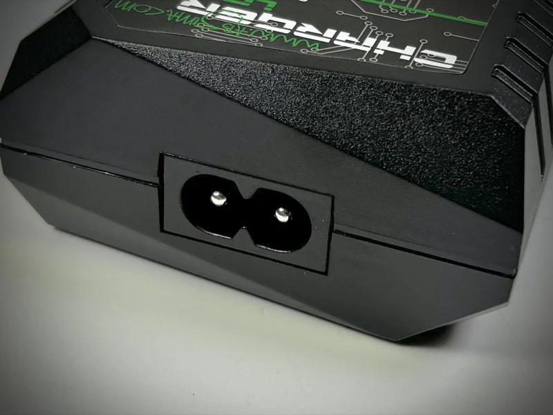 Chargeur NC-2.0 NiMH - 4000035 - Image 4