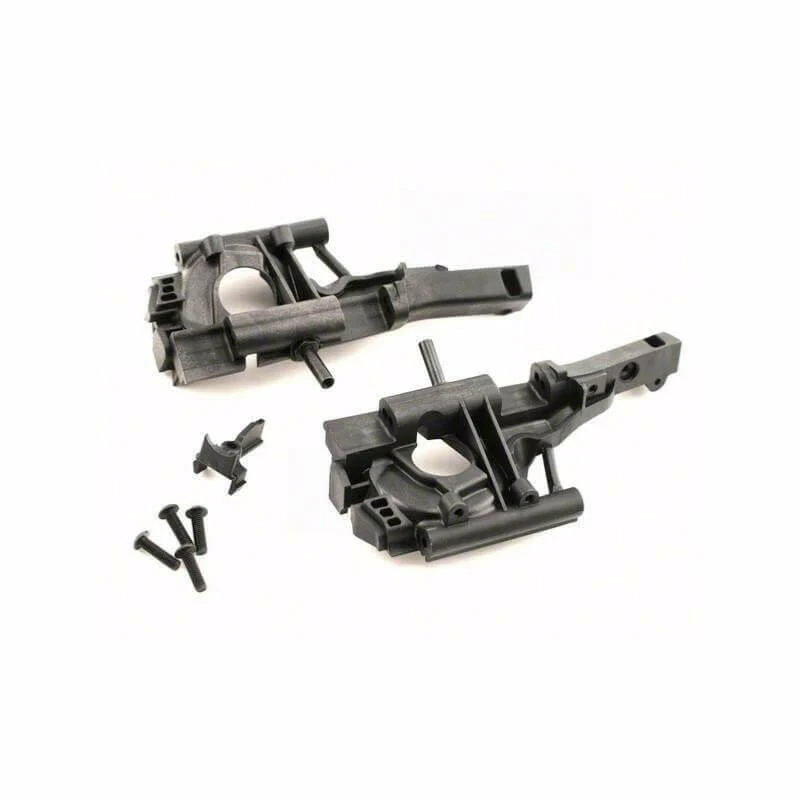 Palier avant - Traxxas 5330