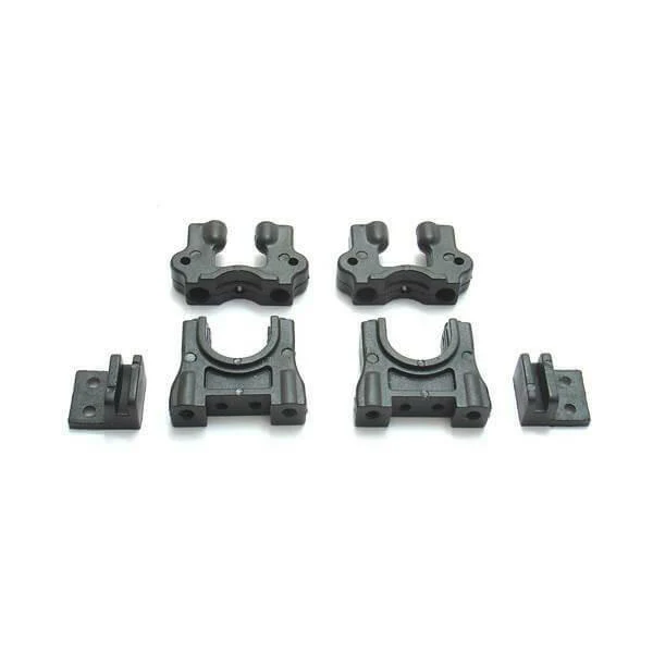 Palier de différentiel central pour EPX2, STR8 - Hobbytech STR-016