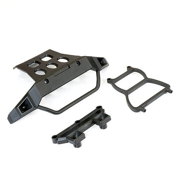 Pare choc avant - FTX10227