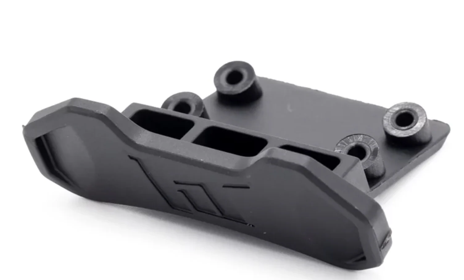 Pare choc Rogue Buggy - ROG-090