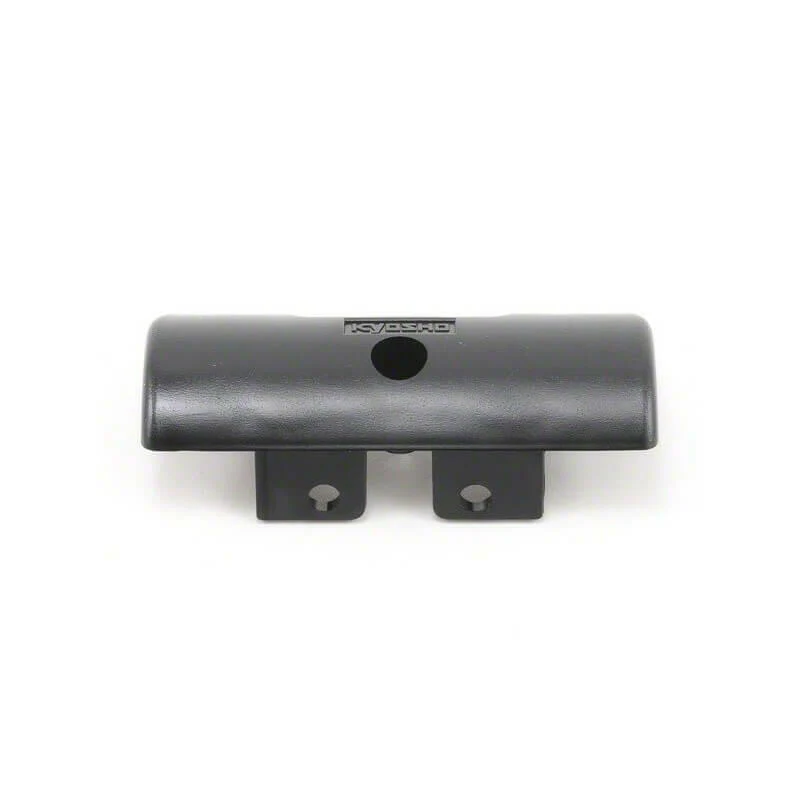 Pare-Chocs Avant Kyosho Inferno MP9-MP10 - IF409B