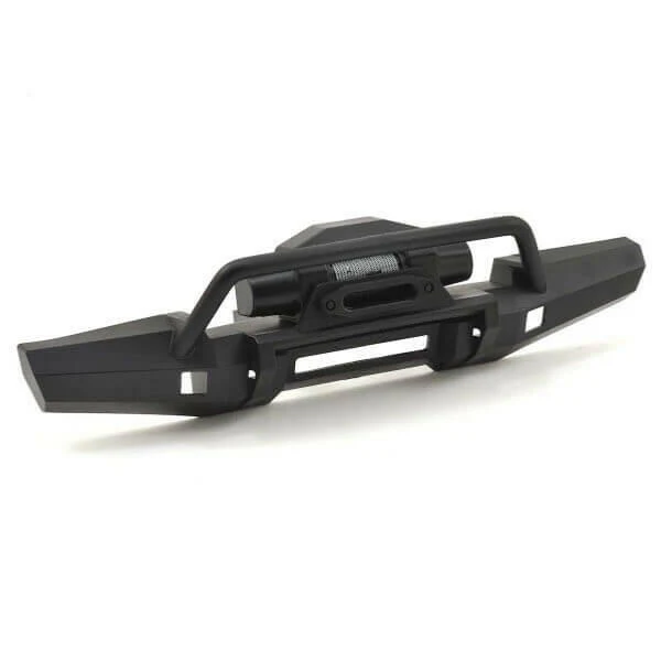 Pare chocs avant - Traxxas 8235