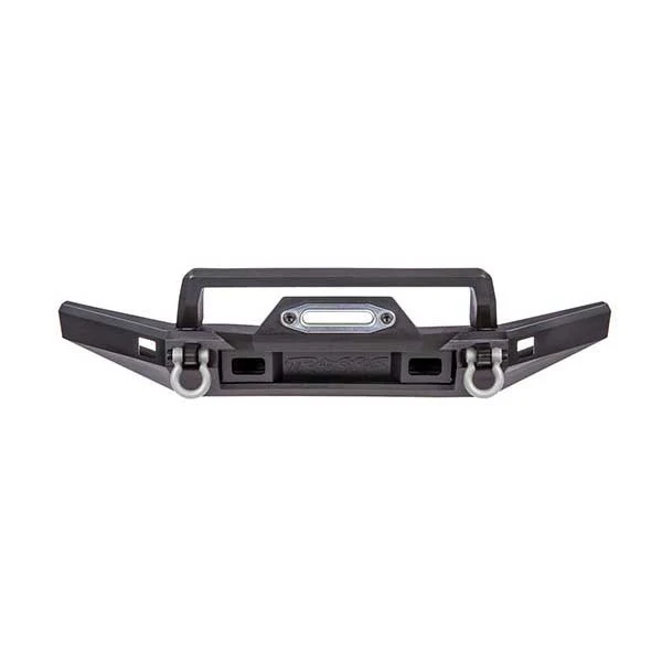 Pare-chocs pour treuil TRX4 Sport - Traxxas 8866