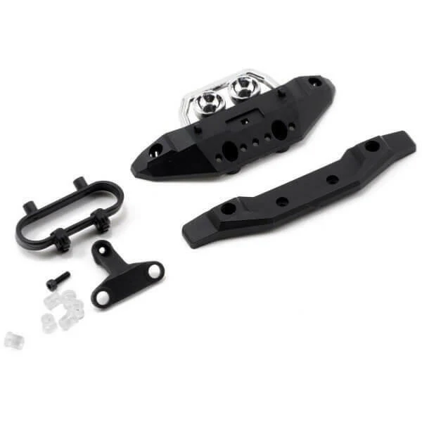 Parechoc avant/arriere - Traxxas 7235