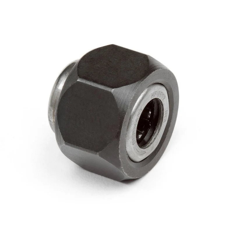 Pièce 14mm pour PULLSTART/ROTOSTART HPI 107829