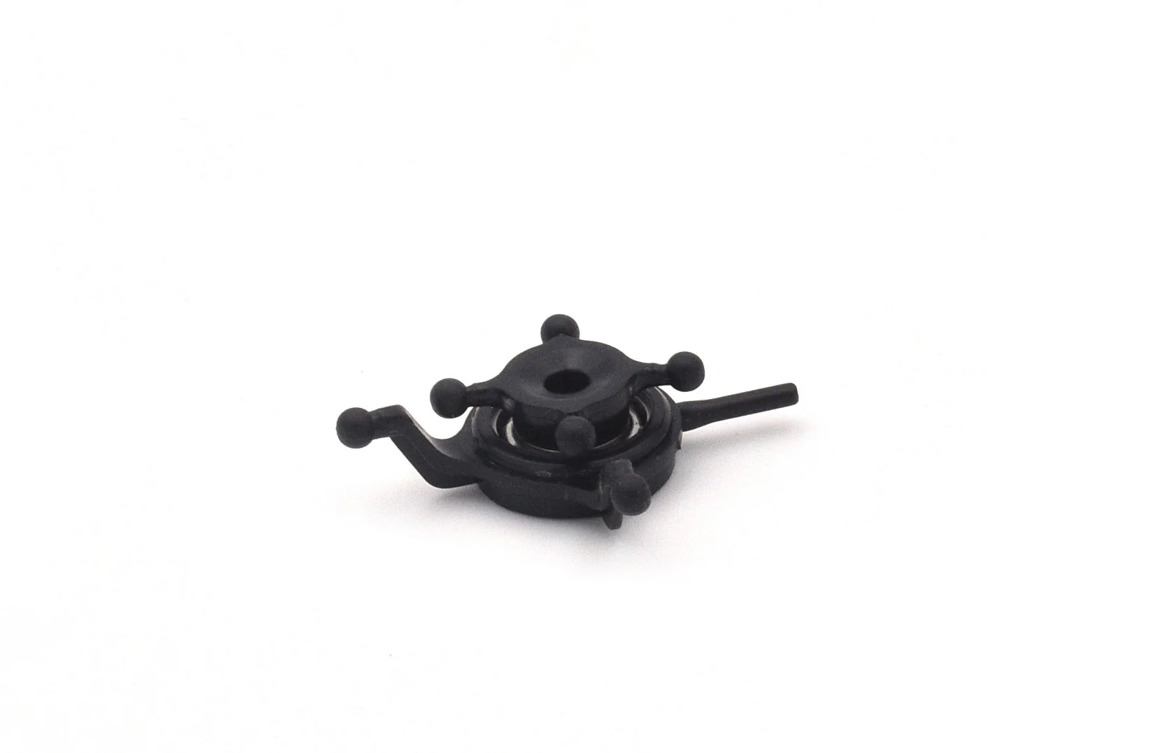 Pièce de rotor hélicoptère MODSTER Helix 150 : MD11356