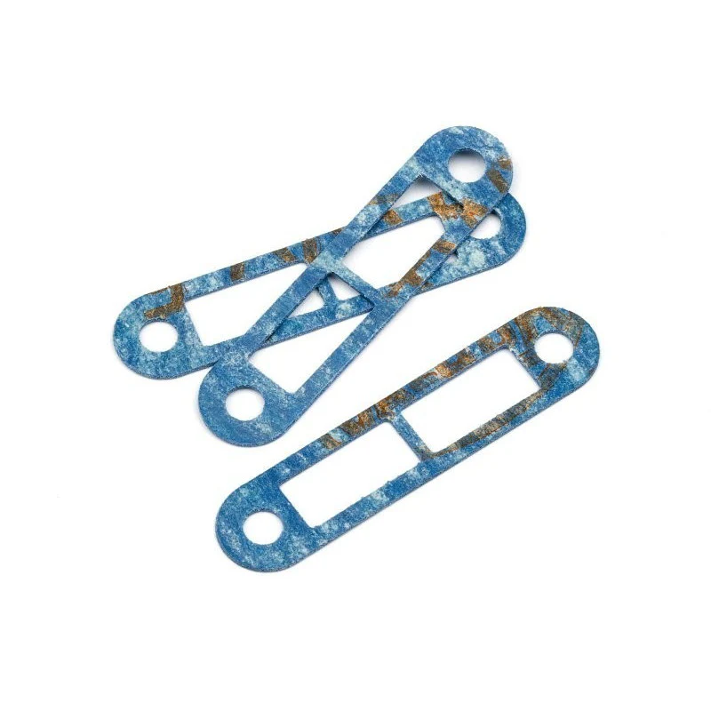 Pièce HPI 101247