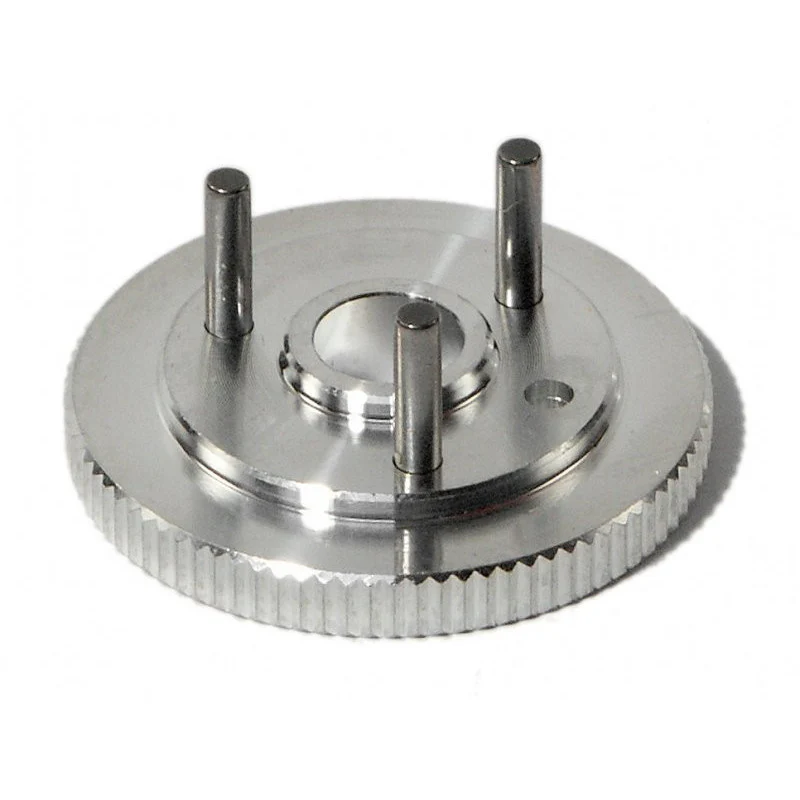 Pièce HPI 34MM (3PIN) 86271