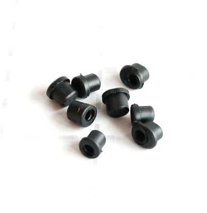 Pièce référence 7433 pour Buggy 1/14 - 287361 / 1267